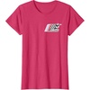 image:imageHot Wheels  Speed Club TShirtRed Heather