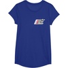 image:imageHot Wheels  Speed Club TShirtRoyal Blue