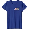 image:imageHot Wheels  Speed Club TShirtRoyal Blue