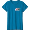 image:imageHot Wheels  Speed Club TShirtSapphire Blue