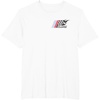 image:imageHot Wheels  Speed Club TShirtWhite