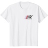 image:imageHot Wheels  Speed Club TShirtWhite