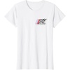 image:imageHot Wheels  Speed Club TShirtWhite