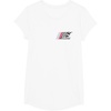 image:imageHot Wheels  Speed Club TShirtWhite