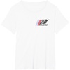 image:imageHot Wheels  Speed Club TShirtWhite