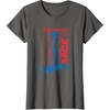 image:imageHot Wheels  Wanna Race TShirtAsphalt Grey