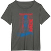 image:imageHot Wheels  Wanna Race TShirtAsphalt Grey