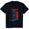 image:imageHot Wheels  Wanna Race TShirtBlack