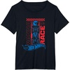 image:imageHot Wheels  Wanna Race TShirtBlack