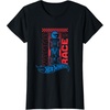 image:imageHot Wheels  Wanna Race TShirtBlack