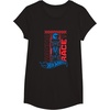 image:imageHot Wheels  Wanna Race TShirtBlack