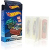 image:imageHot Wheels Bandage 20 Count1