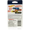 image:imageHot Wheels Bandage 20 Count1