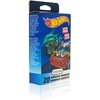 image:imageHot Wheels Bandage 20 Count1
