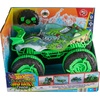 image:imageHot Wheels Monster Trucks AllTerrain Great Bite RCGreat Bite