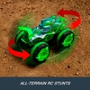 image:imageHot Wheels Monster Trucks AllTerrain Great Bite RCGreat Bite