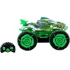 image:imageHot Wheels Monster Trucks AllTerrain Great Bite RCGreat Bite