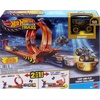 image:imageHot Wheels Monster Trucks LoopandFlip Trophy Challenge Playset
