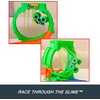 image:imageHot Wheels Monster Trucks Mutant Chaos Chaos Loop Challenge Playset