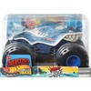 image:imageHot Wheels Monster Trucks Oversized Dinos vs Sharks Team Tiger Shark