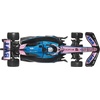 image:imageHot Wheels Premium Formula 1 Toy Cars 2Pack of 164 Scale BWT Alpine Formula One Team Racecars Featuring 10 Pierre Gasly amp 43 Franco Colapinto