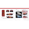 image:imageHot Wheels The Creative Drive
