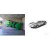 image:imageHot Wheels The Creative Drive