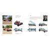 image:imageHot Wheels The Creative Drive