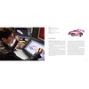 image:imageHot Wheels The Creative Drive