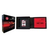 image:imageHot Wheels The Creative Drive