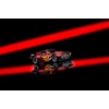 image:imageHot Wheels The Creative Drive