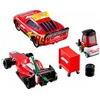 image:imageMattel Disney and Pixar Cars Formula 1 Multipack with 3 Toy Cars