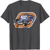 Dark Heather Grey