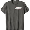 image:imageHot Wheels  HTWLS TShirtAsphalt Grey
