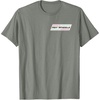 Olive Heather