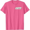 Pink Heather