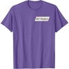 Purple Heather