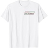 image:imageHot Wheels  HTWLS TShirtWhite