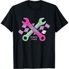 image:imageHot Wheels  Hot Wheels Customs TShirtBlack