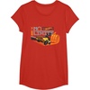 image:imageHot Wheels  No Limit TShirtRed