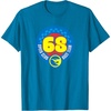 Sapphire Blue