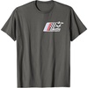 Asphalt Grey