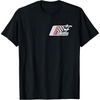 image:imageHot Wheels  Speed Club TShirtBlack