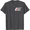 Dark Heather Grey