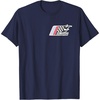 image:imageHot Wheels  Speed Club TShirtNavy Blue