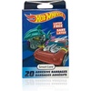image:imageHot Wheels Bandage 20 Count1