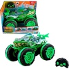 image:imageHot Wheels Monster Trucks AllTerrain Great Bite RCGreat Bite