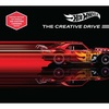 image:imageHot Wheels The Creative Drive