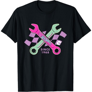 image:imageHot Wheels  Hot Wheels Customs TShirtBlack