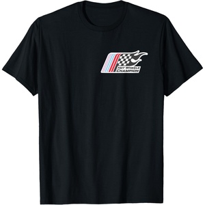 image:imageHot Wheels  Speed Club TShirtBlack
